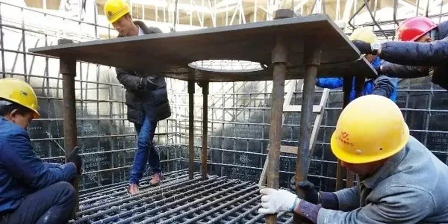 Base Isolation Seismic Design in Christchurch