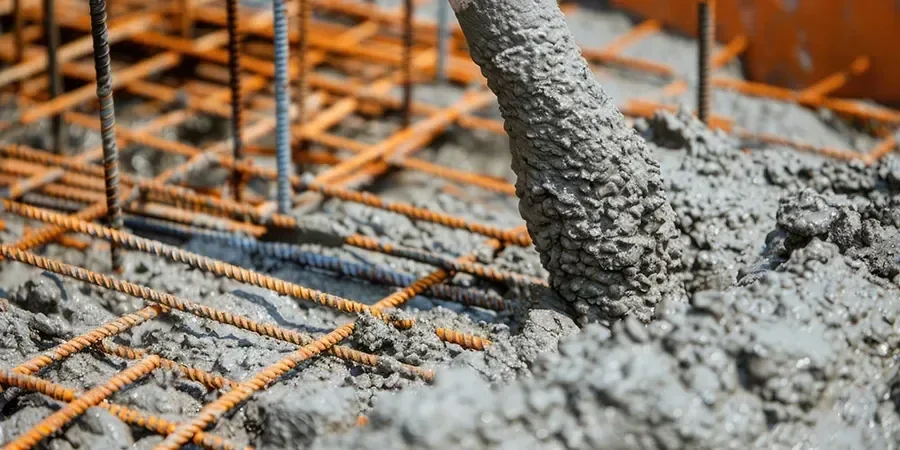 Foundations in Christchurch