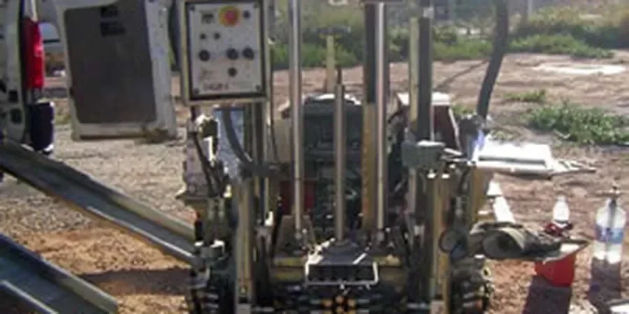 CPT Testing for Christchurch Rebuilds and Greenfield Sites