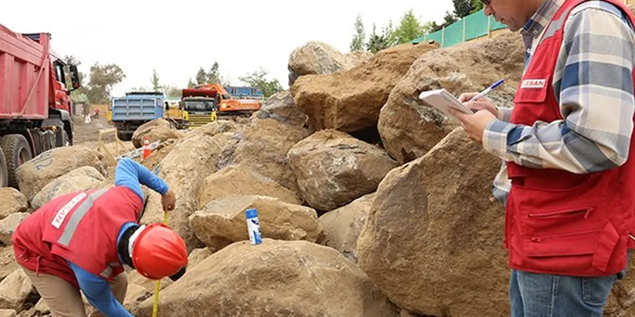 Geotechnical Engineering in Christchurch